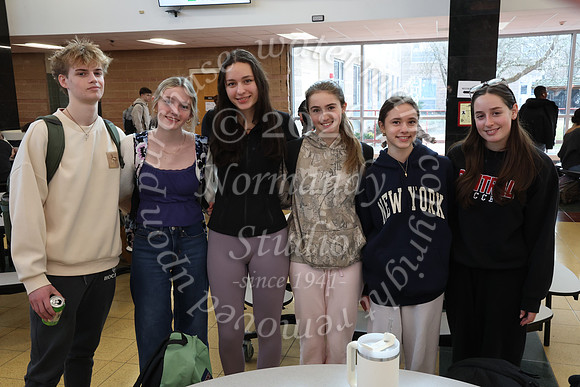 HCH_slc_031