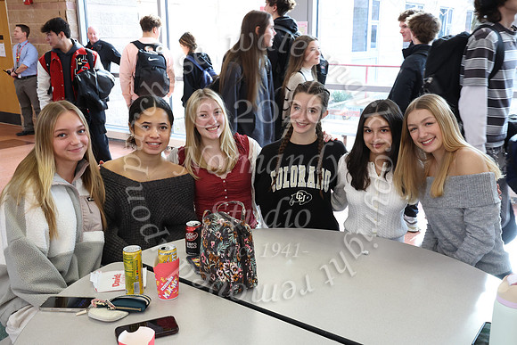 HCH_slc_032