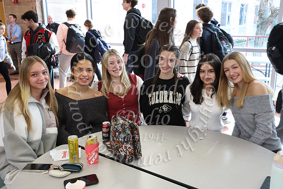 HCH_slc_033