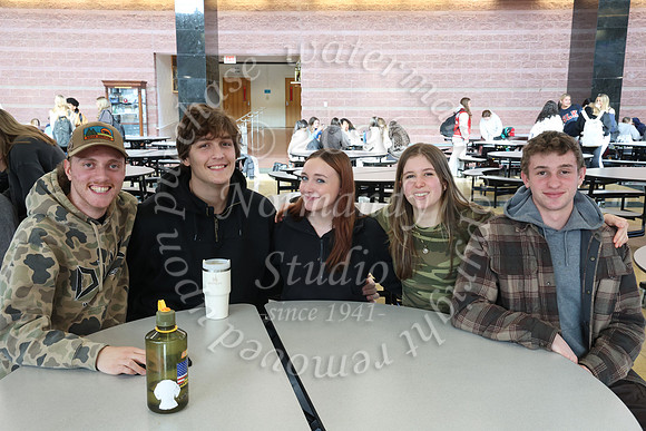 HCH_slc_035
