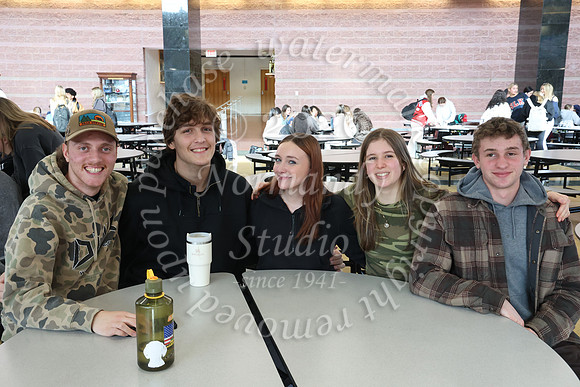 HCH_slc_034
