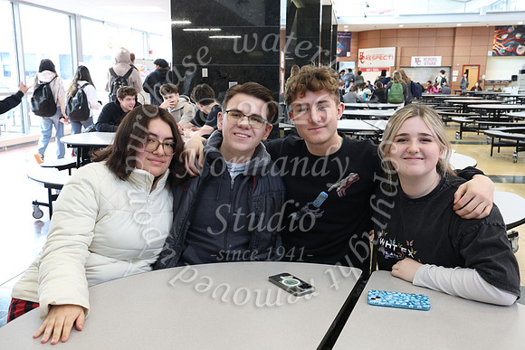 HCH_slc_037