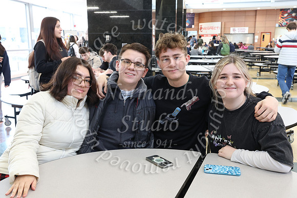 HCH_slc_038