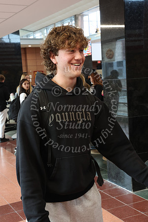 HCH_slc_039