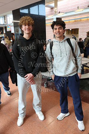 HCH_slc_040