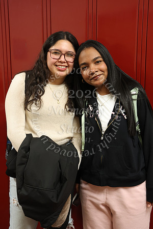 HCH_slc_041