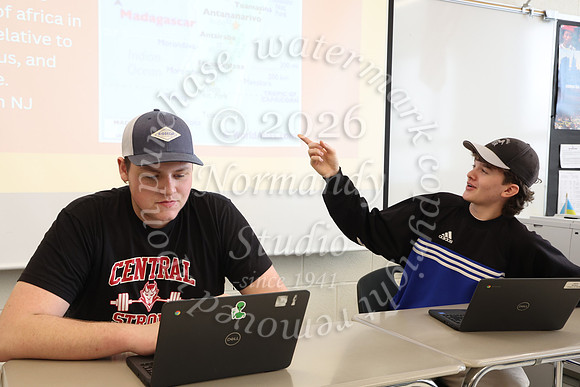 HCH_slc_044