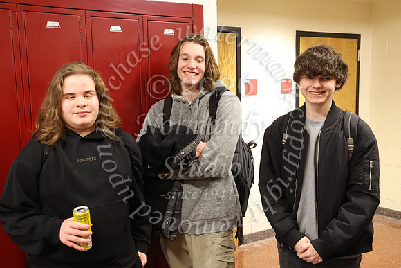 HCH_slc_042