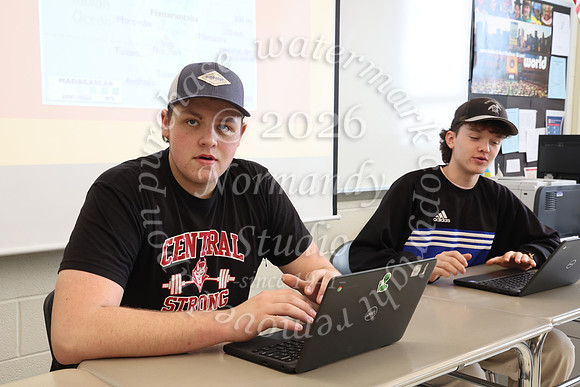 HCH_slc_043