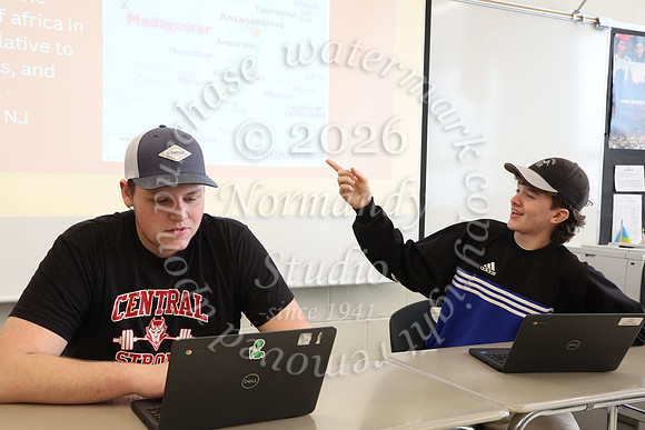 HCH_slc_045
