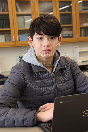 HCH_slc_047