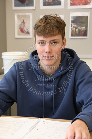 HCH_slc_049