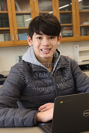 HCH_slc_048