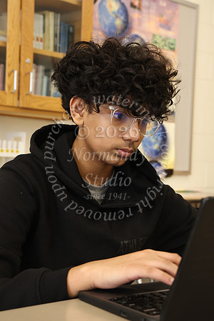 HCH_slc_051