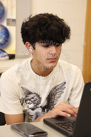 HCH_slc_053