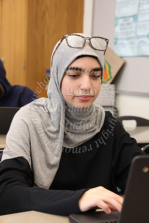 HCH_slc_055