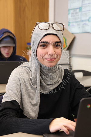 HCH_slc_056