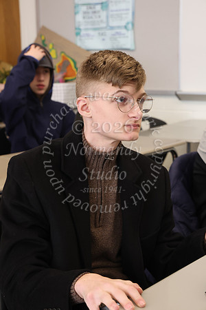 HCH_slc_057