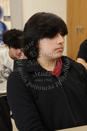 HCH_slc_058