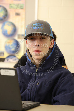 HCH_slc_059