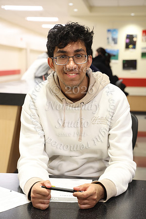 HCH_slc_061