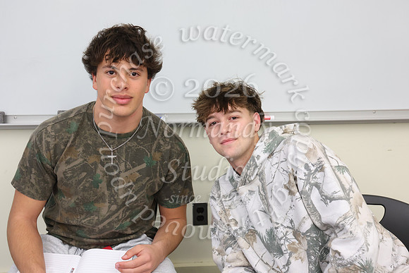 HCH_slc_064