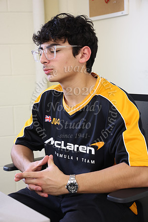 HCH_slc_066