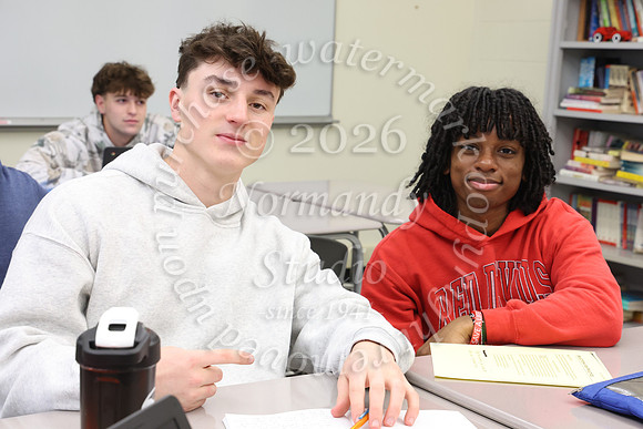 HCH_slc_068