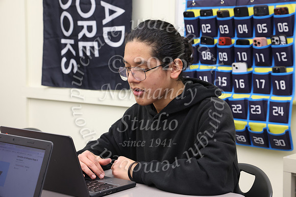 HCH_slc_069