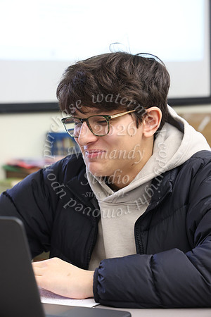 HCH_slc_070