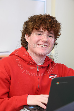 HCH_slc_072