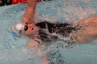 SPF_sw-g_008