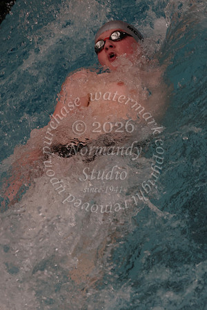 SPF_sw-b_053