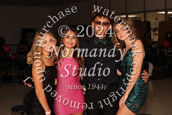 FTH_hc_dance_071