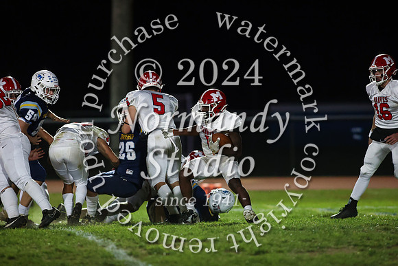 MNP_fb_54