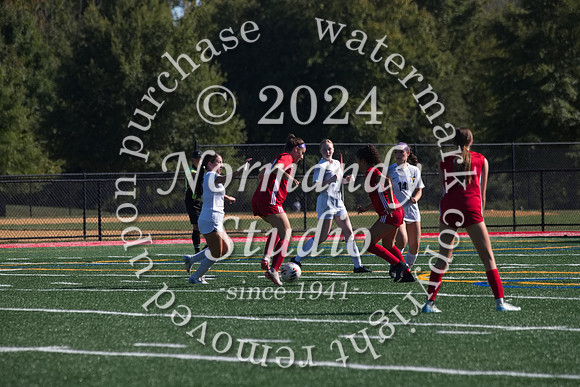 MNP_so-g_26
