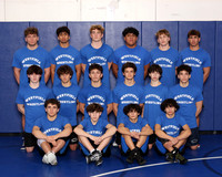 WHS_wr-t_04