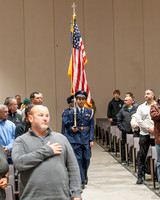 JAC_NHS_05