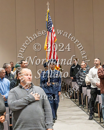 JAC_NHS_05