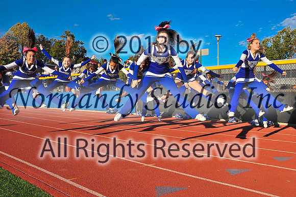 UCH-Cheer_047