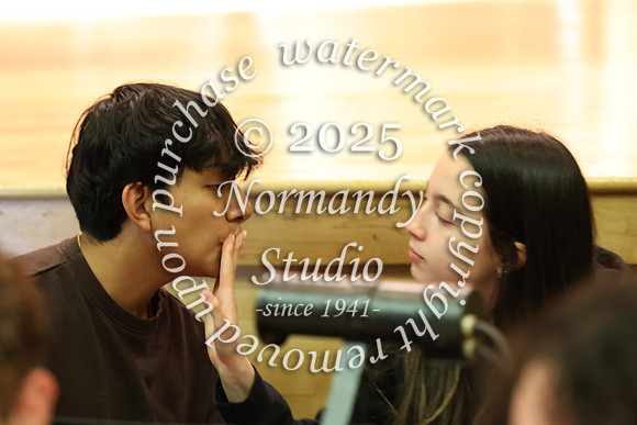 TOT_guys+dolls_019