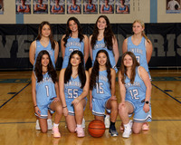 FR TEAM PHOTO 1-8-26 PT