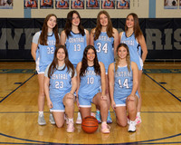 JV TEAM PHOTO 1-8-26 PT