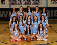 VAR TEAM PHOTO 1-8-26 PT