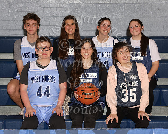 WMC_unified__basketball_t_1-7_05