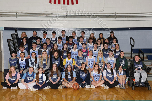 WMC_unified__basketball_t_1-7_03