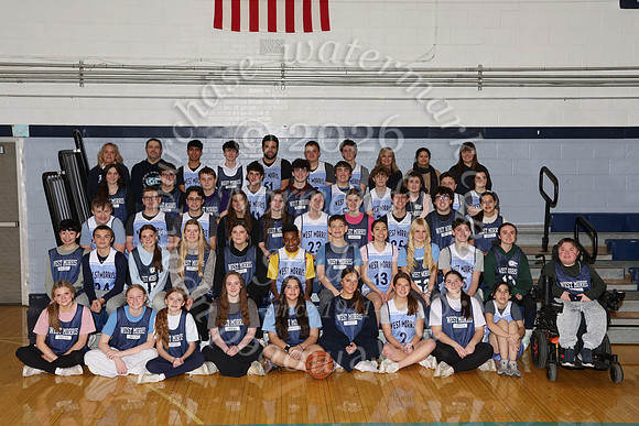 WMC_unified__basketball_t_1-7_02