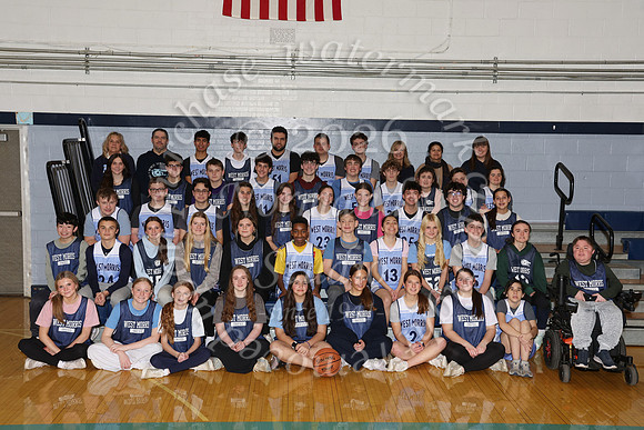 WMC_unified__basketball_t_1-7_04