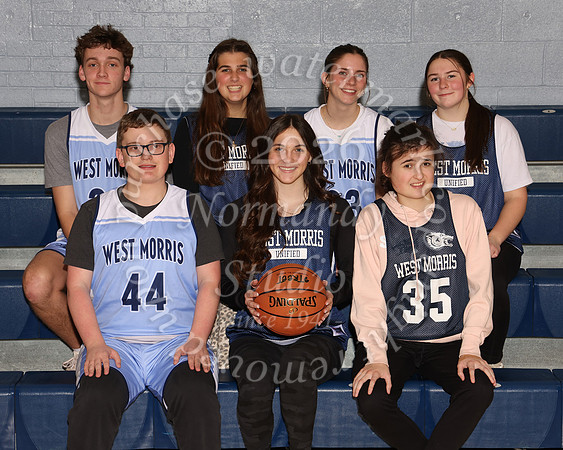 WMC_unified__basketball_t_1-7_06