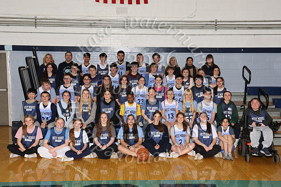 WMC_unified__basketball_t_1-7_01